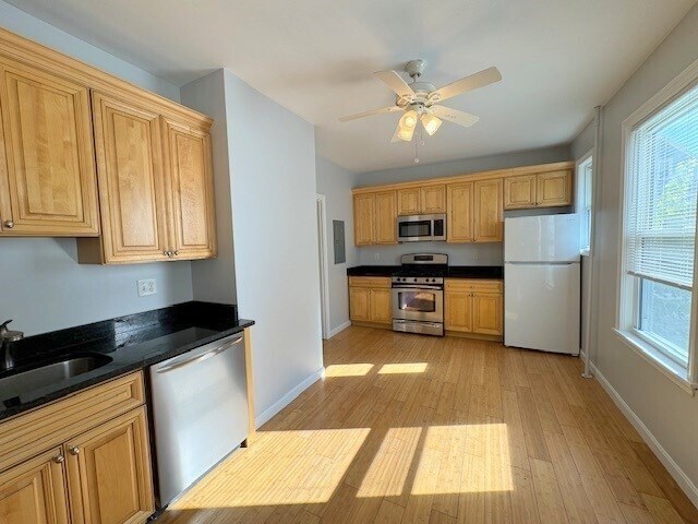 Photo - 42 Hobson St Unit 1