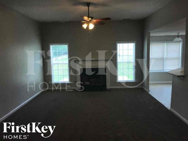 Photo - 8000 Burly Wood Way