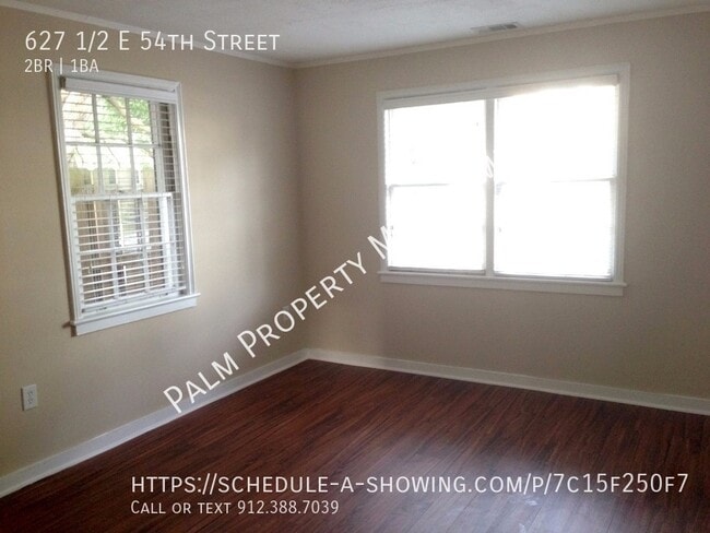Photo - 627 E 54th St