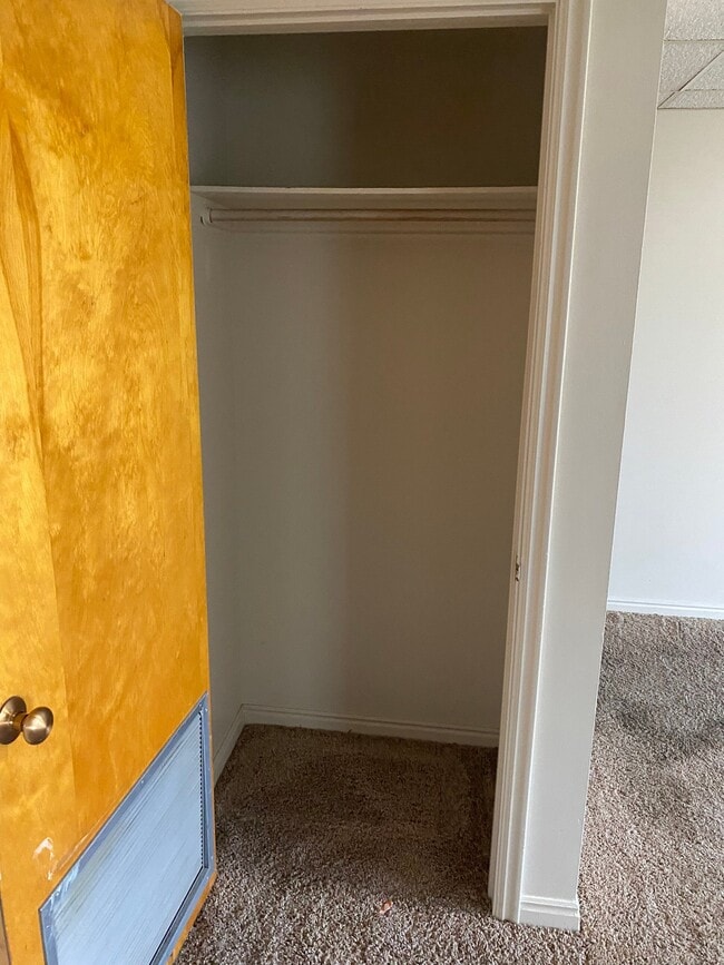Photo - 57 W Vine St Unit 208