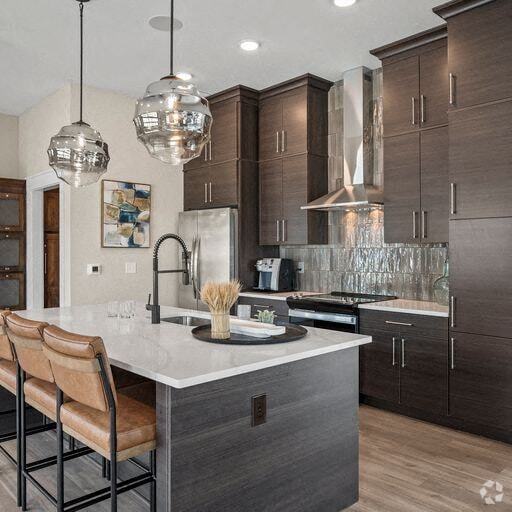 Building Photo - Village at Hinckley Oaks Rental