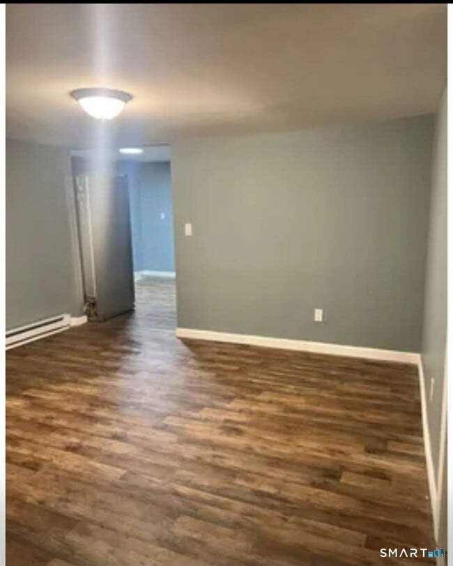 Photo - 6 Springdale Ave Unit 6A