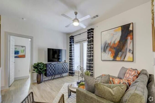 Building Photo - 1 bedroom in Austin TX 78748 Unit 1017 Rental