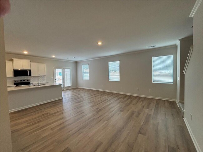 Photo - 6652 Parson St