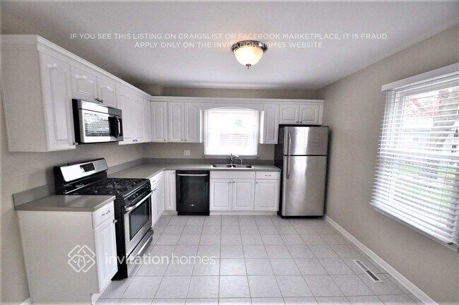 Photo - 9705 S 54th Ave