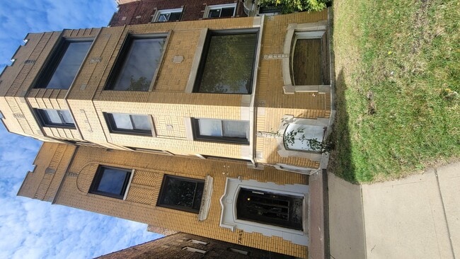 Photo - 7842 S Bennett Ave Unit 2