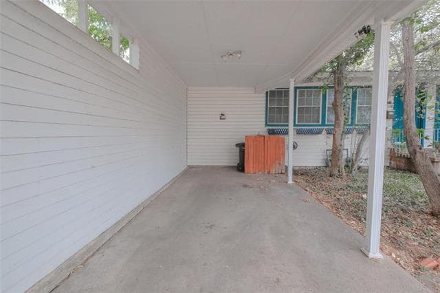 Photo - 3900 Dexter Ave