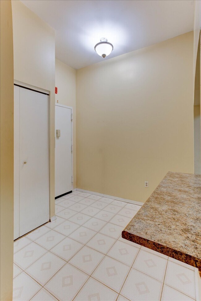 Photo - 111 Mulberry St Unit 4C