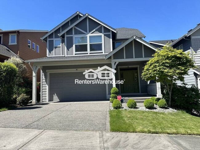 Building Photo - Available Now, has A/C!