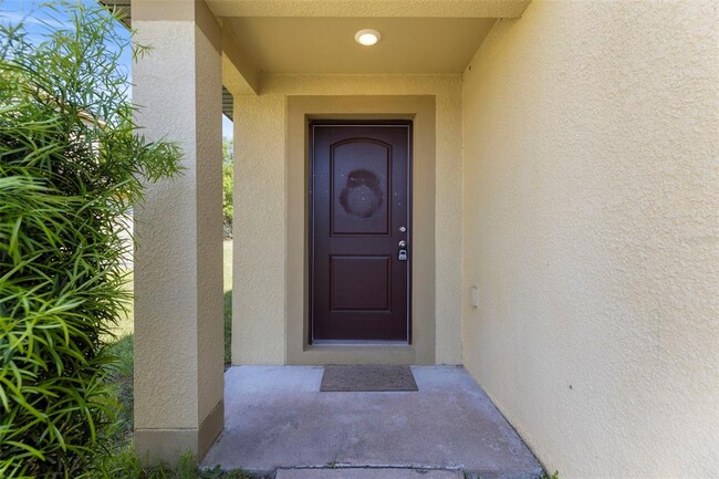 Photo - 8331 Silverbell Loop House