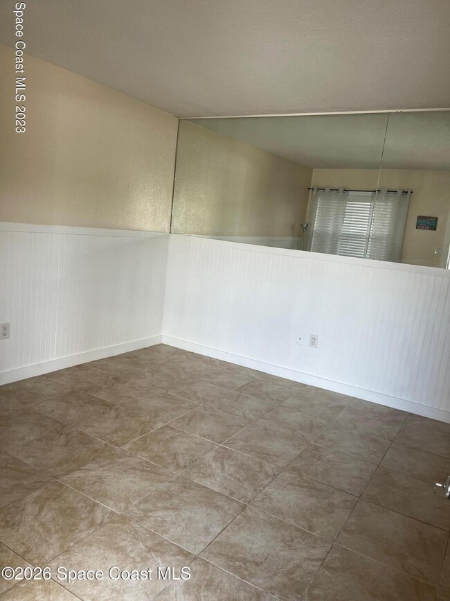 Photo - 307 Adams Ave Unit 4