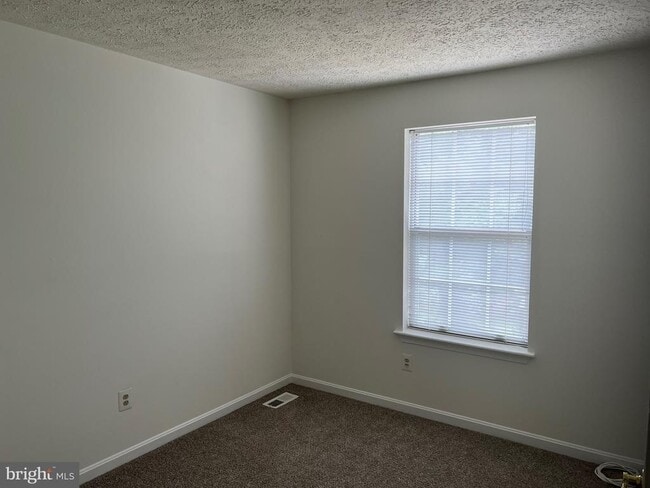 Photo - 1520 Murray Pl