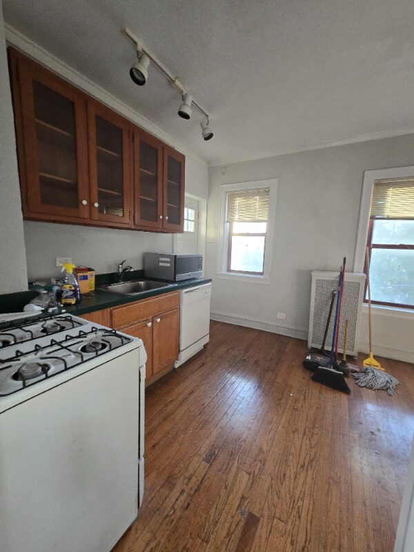 Photo - 546476 S Harper Ave Unit 5466-2A