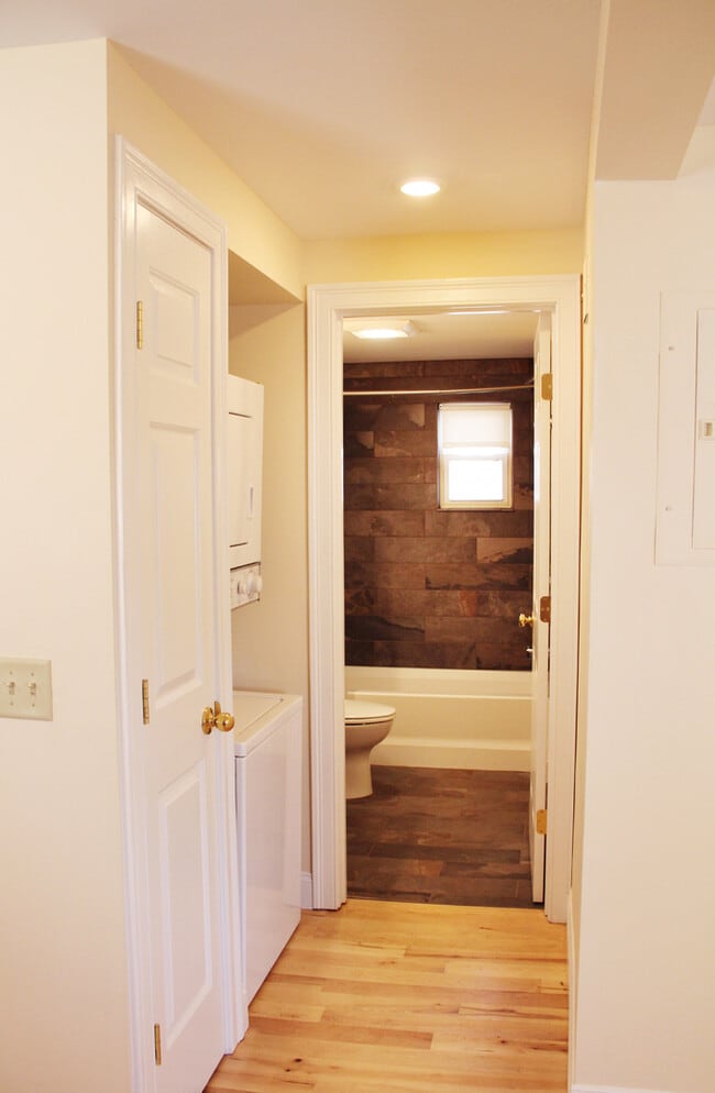 Photo - 152 North St Unidad APT C