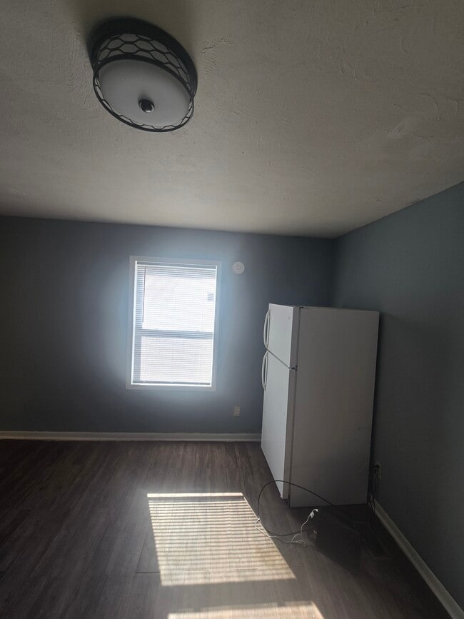 Photo - 21648 Gailine Ave