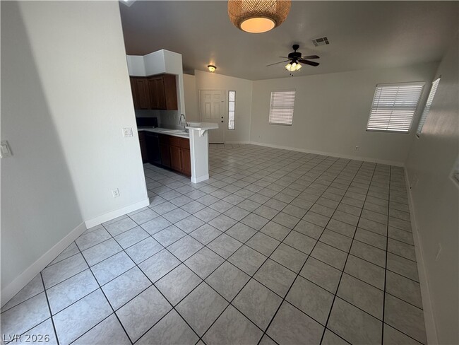 Photo - 7505 Flat Rock St