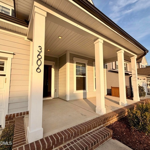 Photo - 3606 Autumn Creek Dr