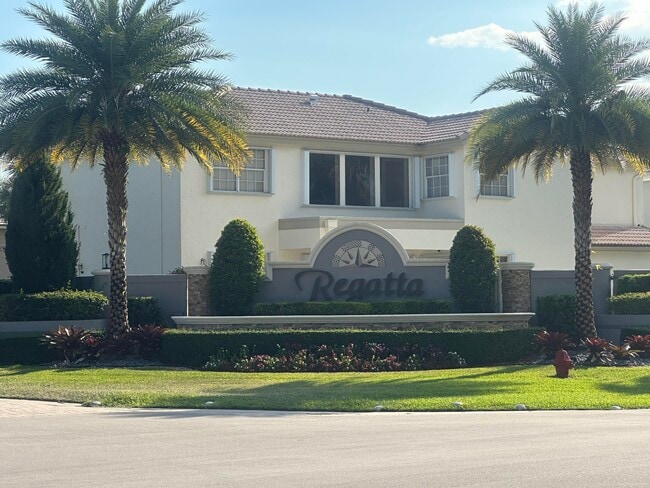 Photo - 10720 Bexley Blvd