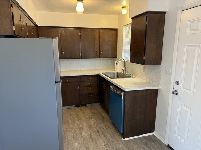 Photo - 509 W 500 N Unit 2