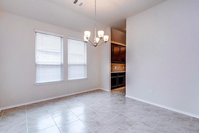 Photo - 24314 N Newcastle Bay Trail