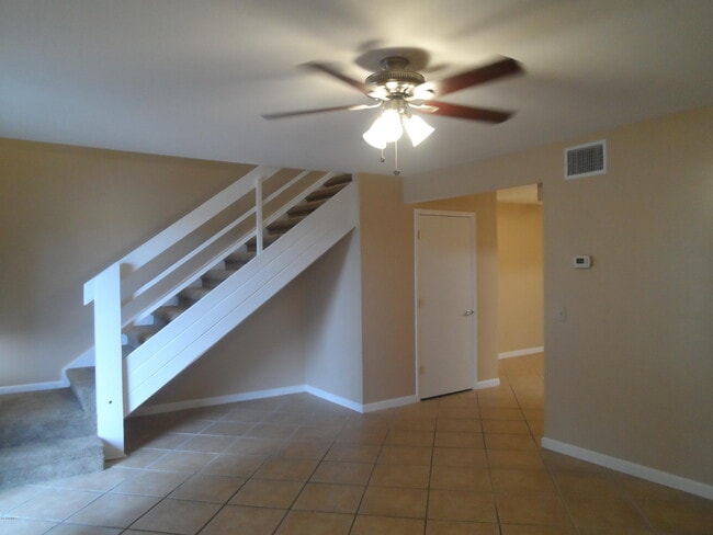 Photo - 2416 N Tropical Trail