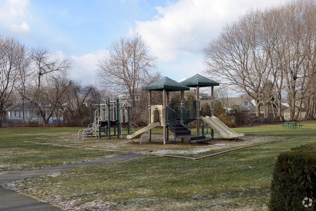 Photo - Fairhaven Village