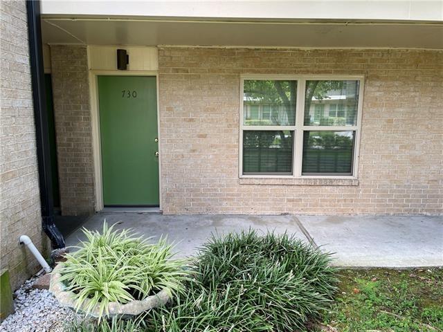 Building Photo - 2700 Whitney Pl