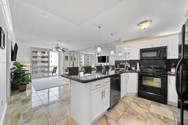 Photo - 401 Ocean Dr Unit 509