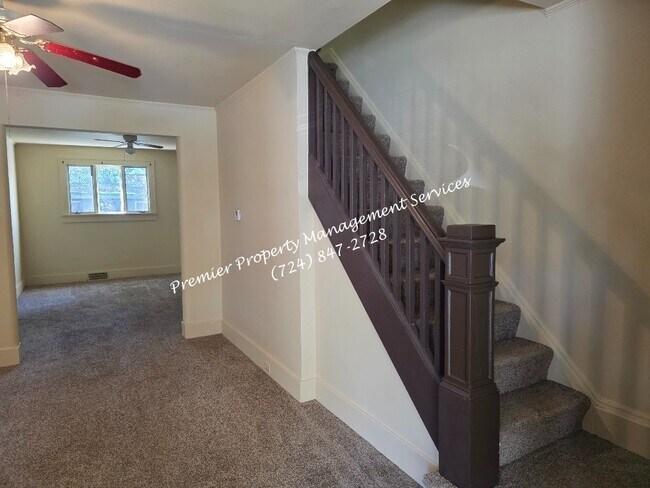 Photo - 1313 5th Ave Unit 1313