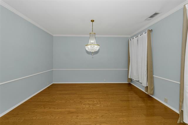 Photo - 2428 Kingsley Dr