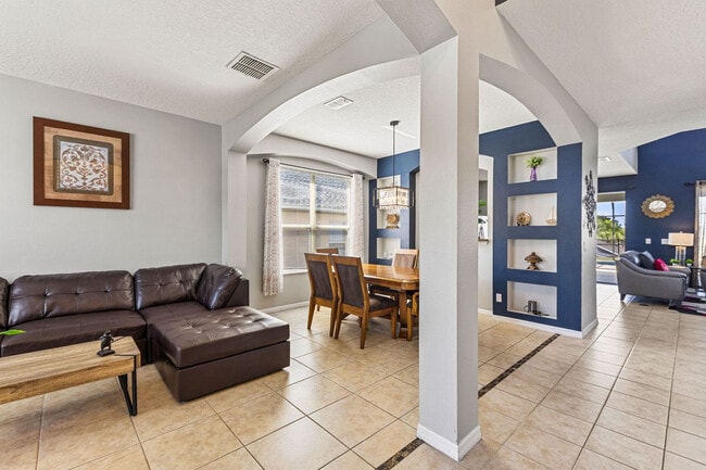 Photo - 8591 Sunrise Key Dr Unit ID1038613P