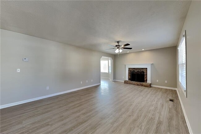 Photo - 11 Emerald Ct