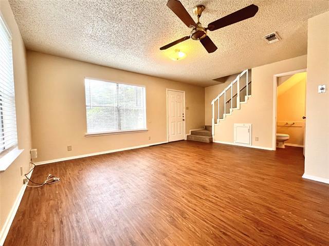 Photo - 2620 Bolivar St