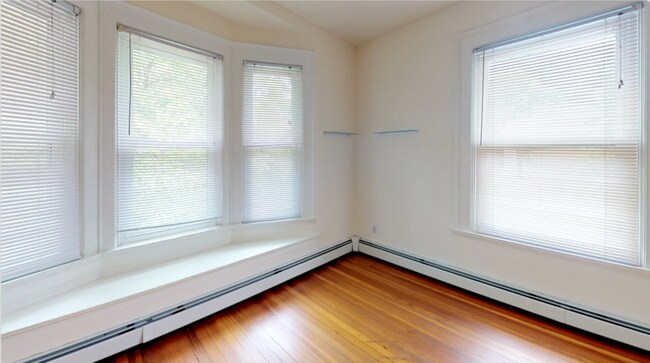 Photo - 10 Langdon St