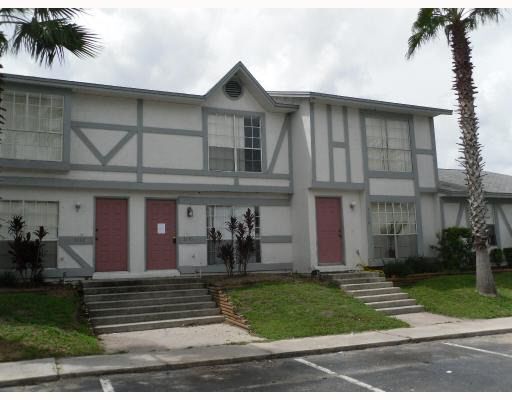 2 bed/ 1.5 bath Townhouse in Kissimmee nea... - 2 bed/ 1.5 bath Townhouse in Kissimmee nea...