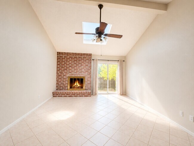 Photo - 8206 Westbank Ave