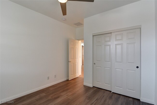 Photo - 1012 Via Canale Dr