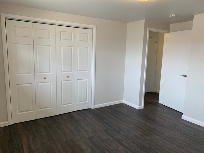 Building Photo - 11509 Ogden St