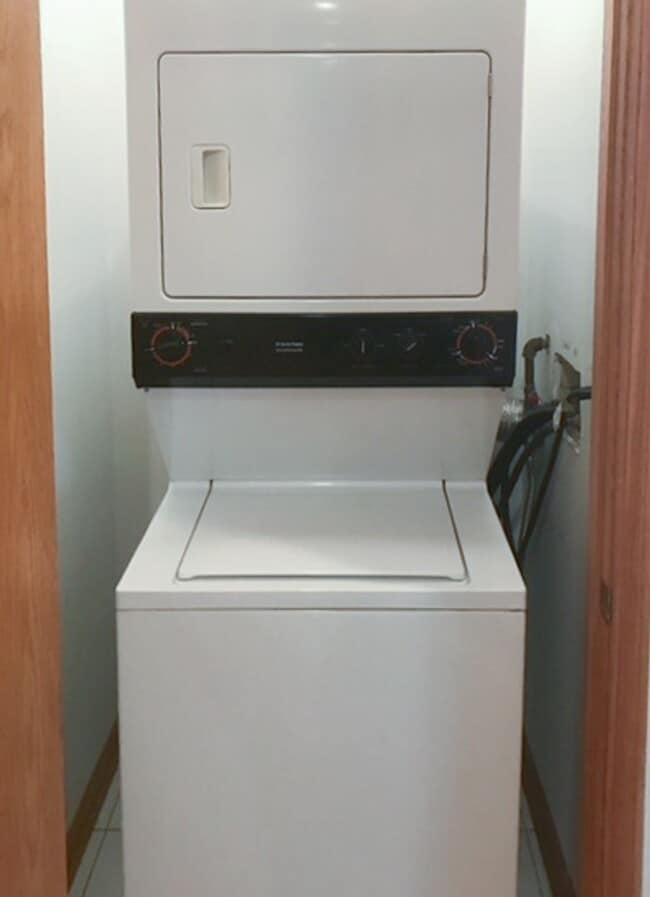 Photo - 2714 N Wayne Ave Unit 2717-2N