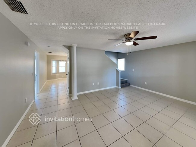 Photo - 6617 Northhaven Ct