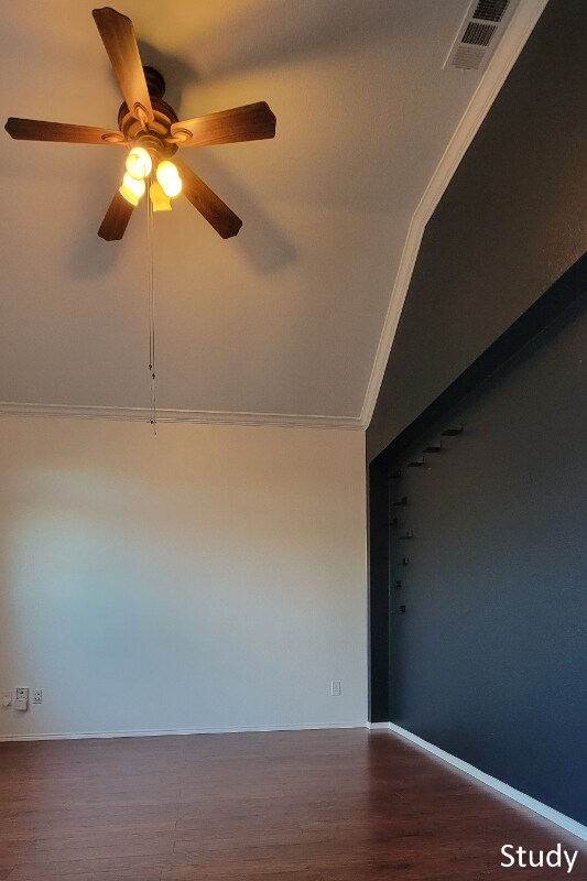 Photo - 6405 Branchwood Trail