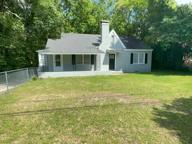 Building Photo - 120 Munson Dr Unit 1