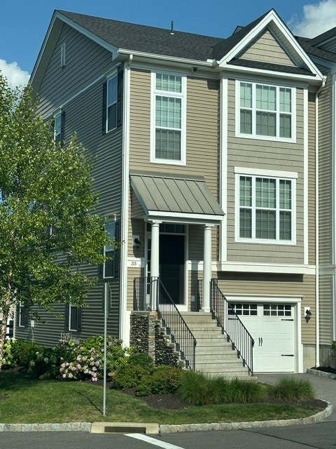 Photo - 33 Moorland Dr