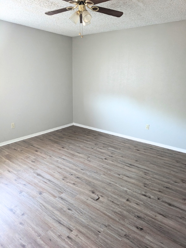 Photo - 505 N Main St Unit 12