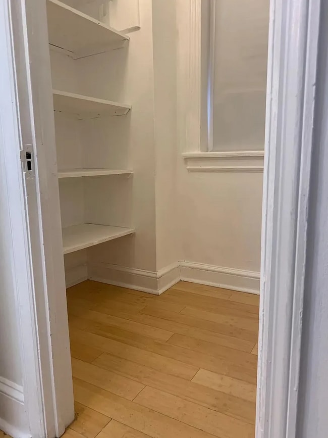 Photo - 313 S 17th St