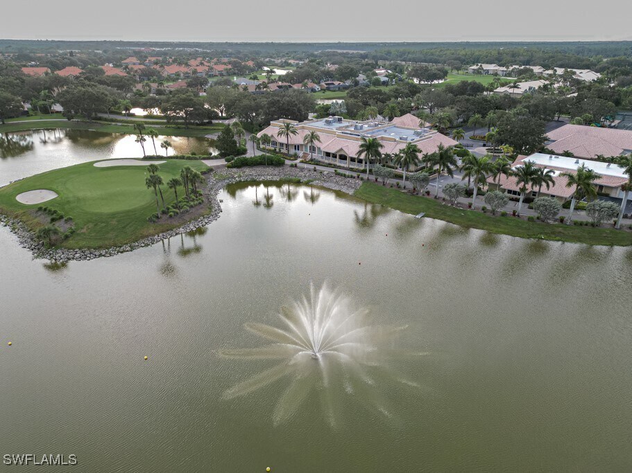 Photo - 13030 Amberley Ct Unit 411