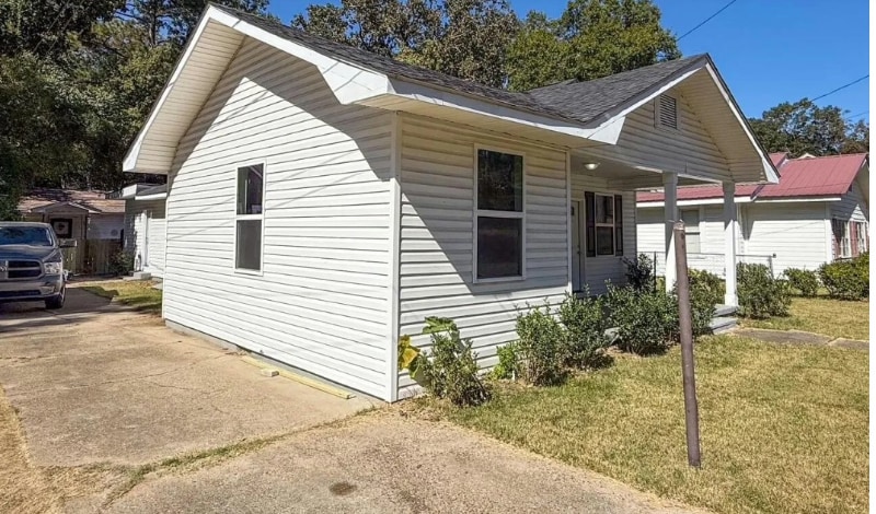 Photo - 1320 N 5th Ave