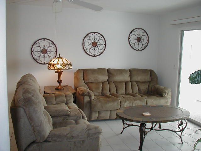 Photo - 1714 Bikini Ct