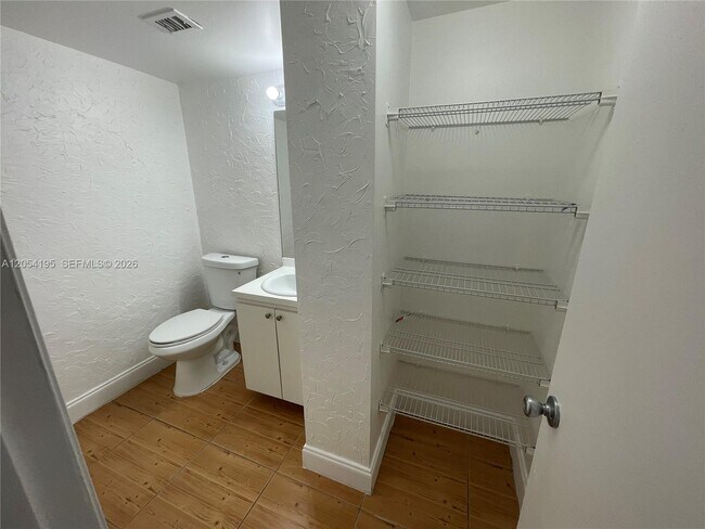 Photo - 16220 NW 2nd Ave Unit 312