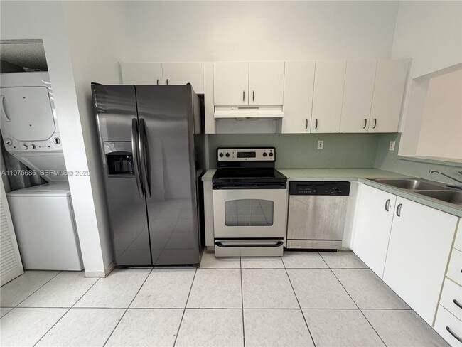 Photo - 6445 SW 130th Pl Unit 610